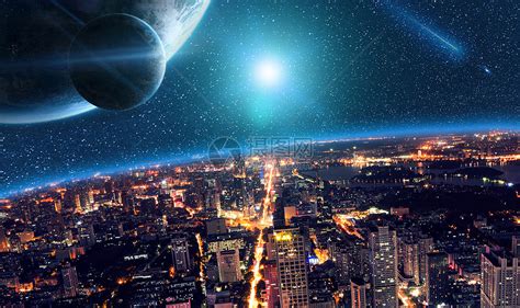 星纪图片