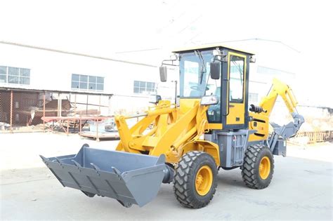 厂价出售全新8吨轮式液压小型挖掘机农用轮式挖机价格