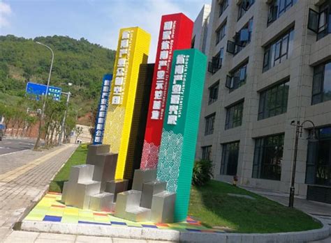 秀山专业旅游景区标识定制-重庆辉航装饰工程有限公司