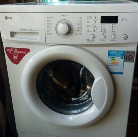 洗衣机e3是什么故障_精选问答_学堂_齐家网