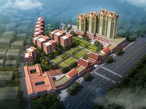 晋江市村庄规划编制导则及实例示范-福建省城乡规划设计研究院