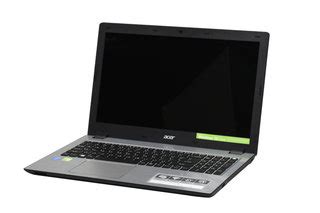 宏碁（acer） 非凡S3高能版笔记本电脑评测：90Hz 2.8K分辨率，OLED全面屏！_新火评测网