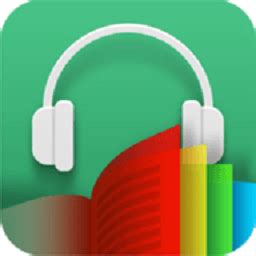 爱听小说软件下载-爱听小说app下载v4.0.9.0 安卓版-当易网