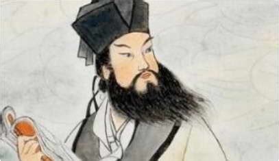 苏轼为了忘却世俗的荣辱得失，遂作《西江月·顷在黄州》_知秀网