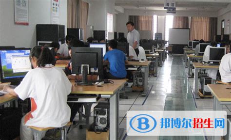 杭州计算机学校哪家好,杭州2021年哪所计算机学校比较好-CSDN博客