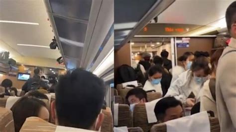 北京南站赶火车的人们高清图片下载-正版图片500746398-摄图网