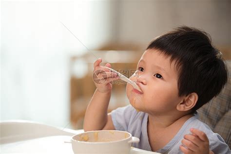 一岁宝宝辅食虾的做法大全（适合1岁宝宝吃的7款辅食，营养丰富种类多，宝宝爱吃，妈妈放心） | 说明书网