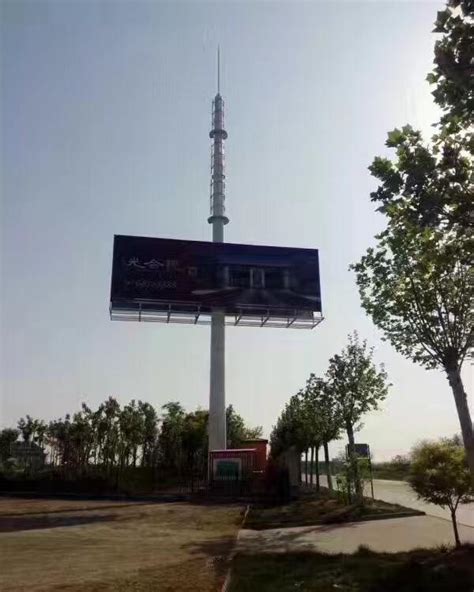 5G时代：中国铁塔共建共享模式进入新篇章 - 铁塔 — C114通信网