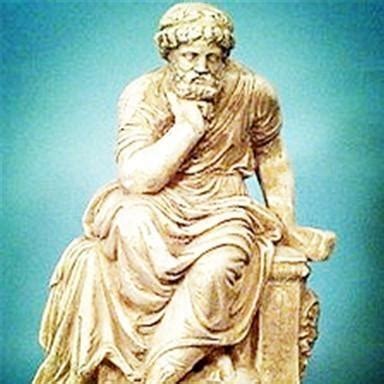 苏格拉底的那些能影响终生的哲理名言（合集） - 知乎