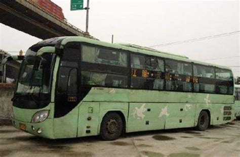 公交车报废-重庆三北报废汽车回收有限责任公司