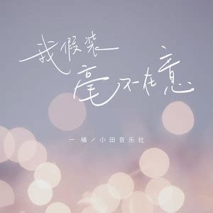 韩语字典：令人大吃一惊的韩语口语问题，你可能也踩过 - 知乎