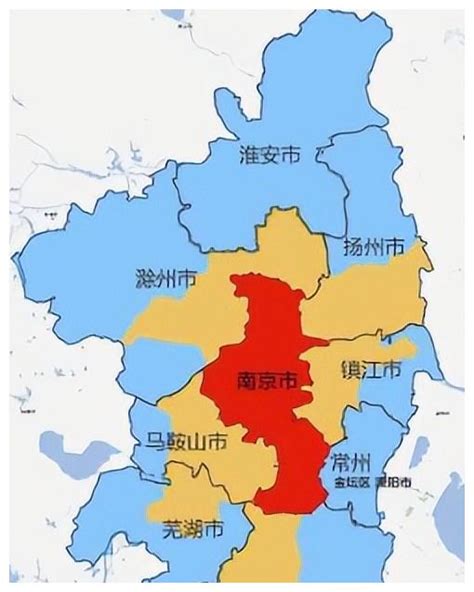 2022年镇江市地名文化遗产名录正式公布_荔枝网新闻