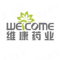 丽水中式非遗餐饮品牌logo标志设计_深海行走-站酷ZCOOL