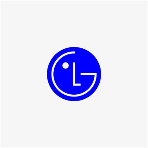 韩国LG集团logo-快图网-免费PNG图片免抠PNG高清背景素材库kuaipng.com