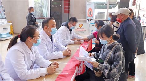北京大学风湿免疫学系中心实验室首钢分中心在首钢医院成立_北医新闻网
