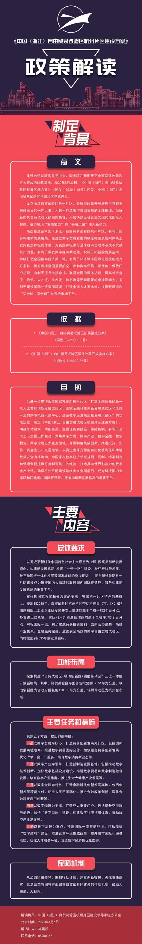 《杭州市人民政府公报》2022年全套_文库-报告厅