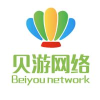 上海胜游网络科技有限公司 - 爱企查