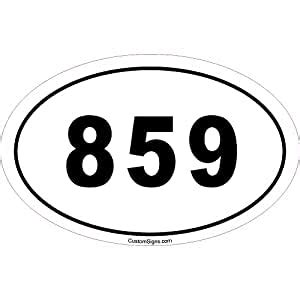 Meaning of 859 Angel Number - Seeing 859 - What does the number mean?