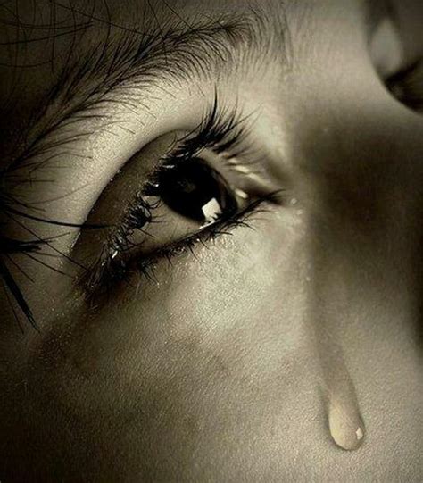 感动的流泪用什么成语？