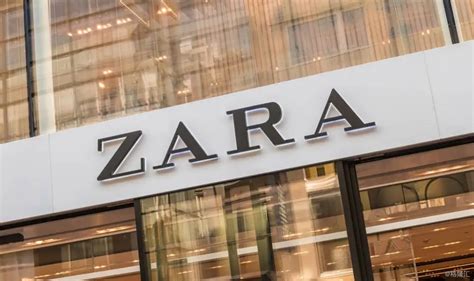 Zara Home 2020全新温暖系列，在春夏享受别样生机 - 纺织资讯 - 纺织网 - 纺织综合服务商