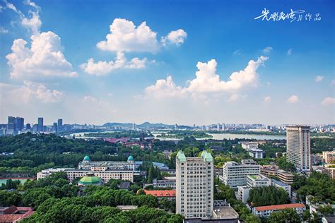 南京旅游想拍照选哪里(南京拍照景点推荐) - 联途