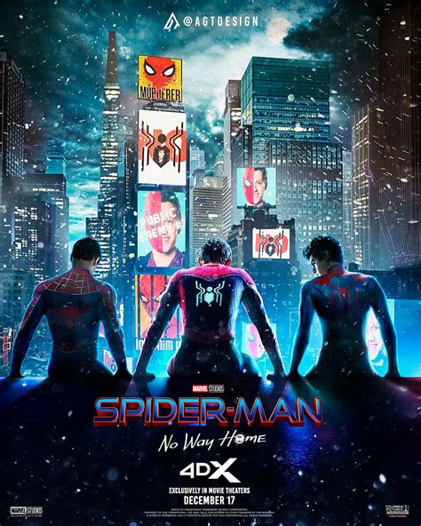 蜘蛛侠3英雄无归