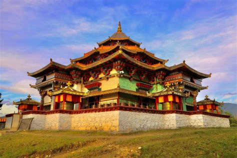 2023年G219西藏旅游名县推广会在拉萨举行 - 中国网