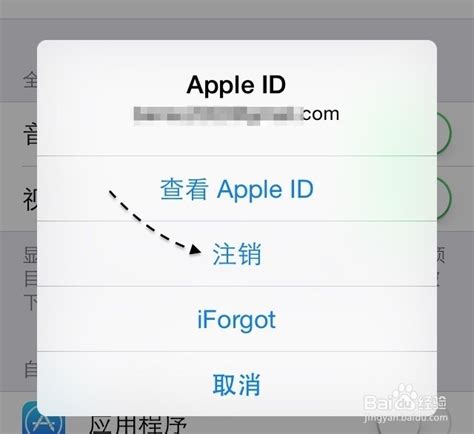 苹果官方警告：在iOS 13/iPad OS使用第三方输入法会泄露隐私 - 知乎