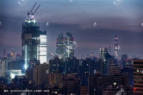中国一线城市城市名单排行榜-庐州上榜(科研教育基地)-排行榜123网