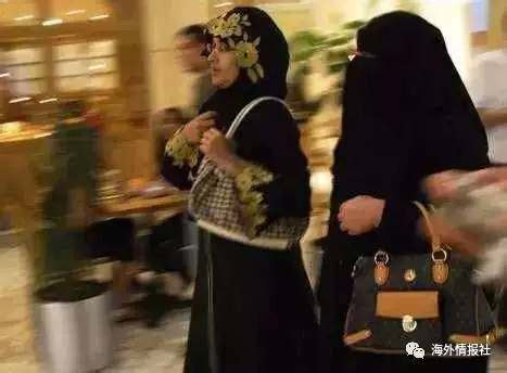别去迪拜捡垃圾了，去卡塔尔当女佣才更赚钱！_财富号_东方财富网