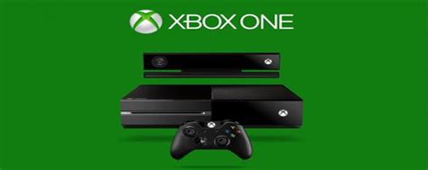 微软将Xbox游戏机Edge浏览器更换为Chromium核心_玩一玩游戏网wywyx.com
