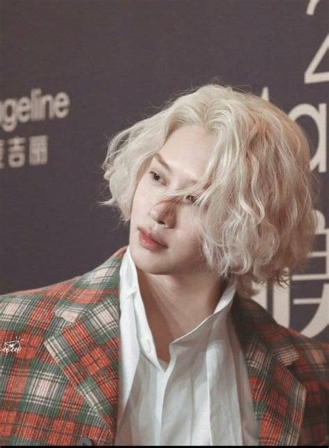金希澈外文名、KimHeeChul、キ图片