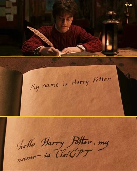 为什么伏地魔能通过日记本来和哈利交流？