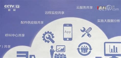中国移动加快建设“信息高速” 建设的5G基站超56万个_中国创投网