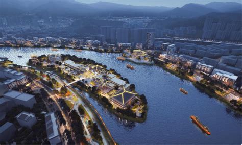 关于《广元市中心城区电动汽车充电基础设施专项规划（2022-2035）》（征求意见稿）的公示- 广元市国土空间规划编制研究中心