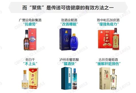 2020中国白酒白皮书丨从消费者需求看白酒发展新趋势_凤凰网