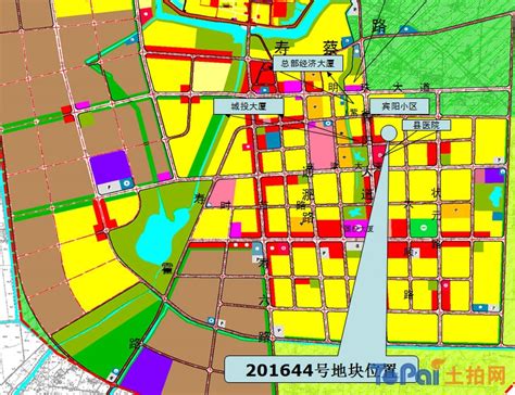 寿县地图 - 寿县卫星地图 - 寿县高清航拍地图 - 便民查询网地图