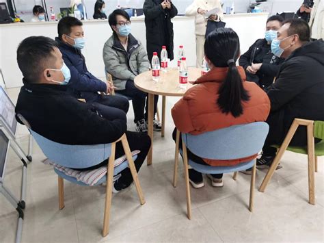阆中市召开医保服务事项入驻乡镇（街道）便民服务中心业务培训工作会议