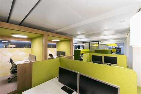 德阳专业办公室装修公司 |空间|室内设计|商业空间设计 - 原创作品 - 站酷 (ZCOOL)