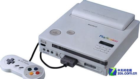 PlayStation Classic 上手：一台让你重回儿时的经典游戏机 | 极客公园
