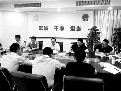规范确定立案管辖有效衔接司法——对话江苏、湖南、天津三省市纪委监委有关负责人