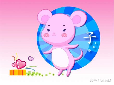 鼠年八月出生的宝宝取名宝典 寓意吉祥(今日/新闻)2023已更新 - 宝宝起名