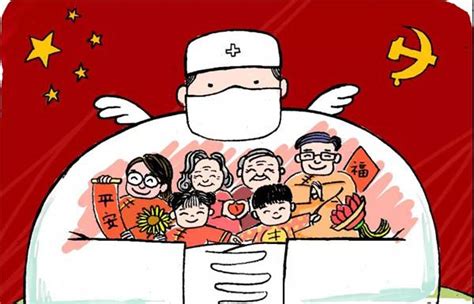 春节将至，新冠肺炎疫情防控不能松懈-太原新闻网-太原日报社