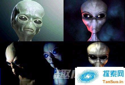 ufo的未解之谜：外星人为何不占领地球 | 探索网