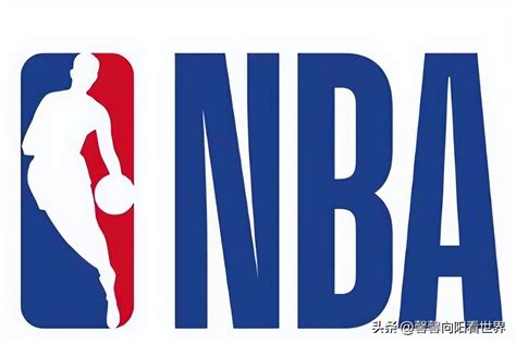 nba全称到底是什么（NBA是什么意思） | 说明书网