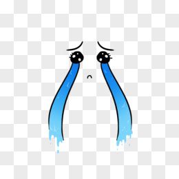 泪光闪烁_[标签:标题1]