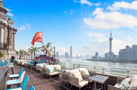 上海新上海滩KTV-上海十大商务KTV之一2023已更新（今日-发布）