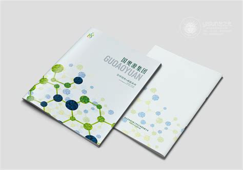 wanlide 万利得--深圳市新点品牌设计有限公司_福永包装设计_宝安设计公司_宝安广告公司_标志设计_彩页设计