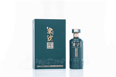 看山酱酒_品牌展示_贵州民族酒业（集团）有限公司