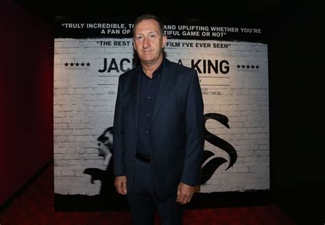Jack to a King - The Swansea City story - the incredible rags to riches ...
